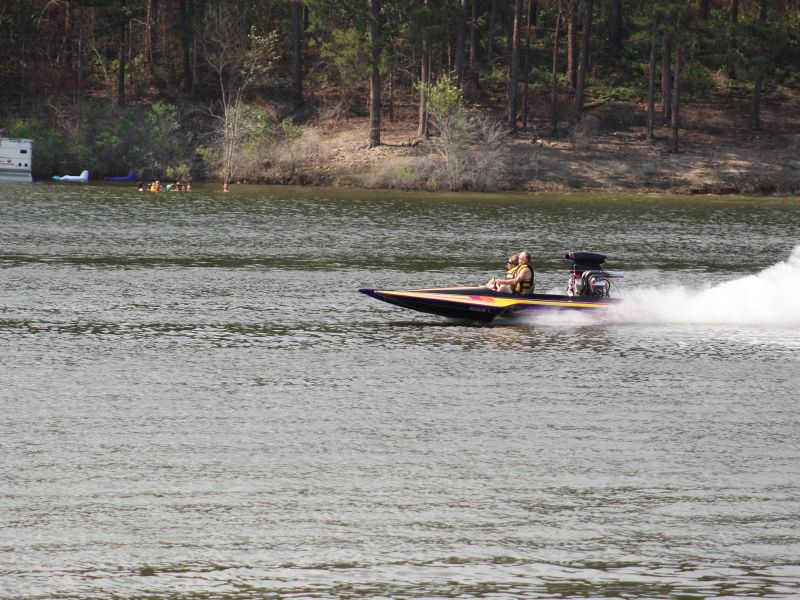 IMG_3760.jpg
