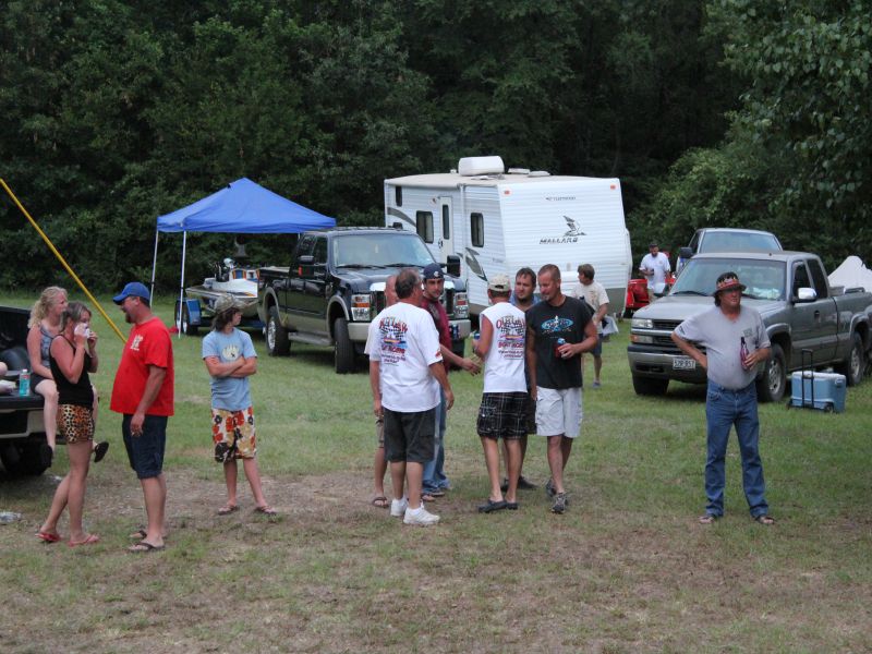 IMG_3865.jpg