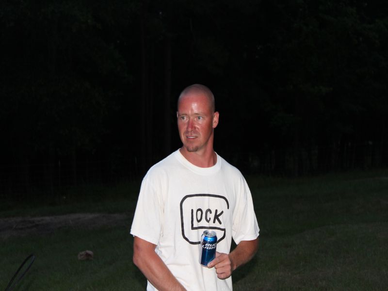 IMG_3924.jpg