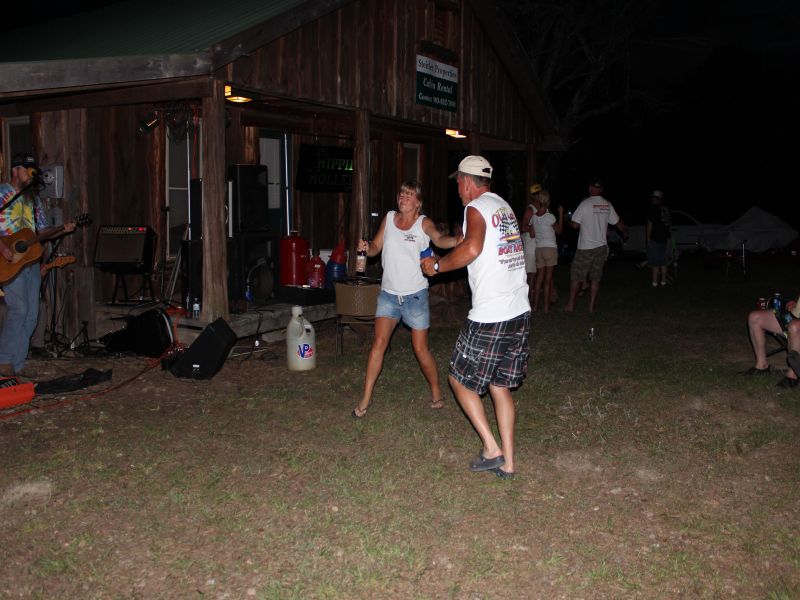 IMG_3931.jpg
