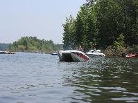 IMG_0840.jpg
