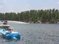 IMG_0934.jpg