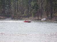 IMG_3798.jpg