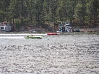 IMG_3802.jpg