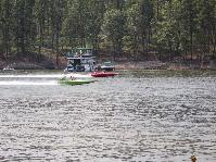 IMG_3803.jpg