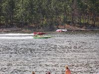 IMG_3805.jpg