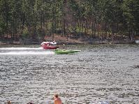 IMG_3806.jpg
