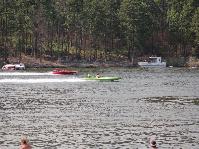 IMG_3807.jpg