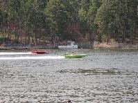 IMG_3808.jpg