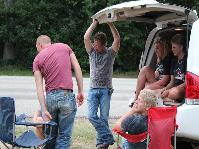 IMG_3852.jpg