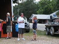 IMG_3855.jpg