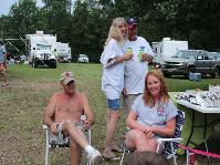 IMG_3857.jpg