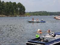 IMG_0937.jpg