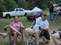IMG_3860.jpg