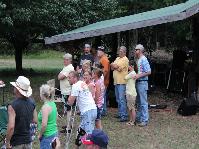 IMG_3868.jpg