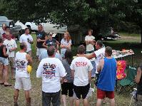 IMG_3869.jpg