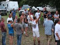 IMG_3872.jpg