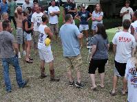 IMG_3873.jpg