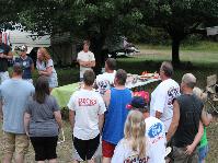 IMG_3876.jpg