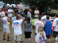 IMG_3879.jpg