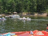 IMG_0939.jpg