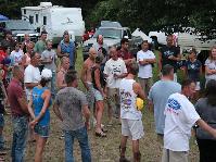 IMG_3881.jpg