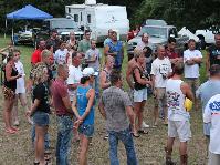 IMG_3882.jpg
