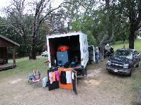 IMG_3892.jpg