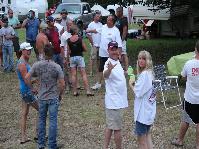 IMG_3896.jpg