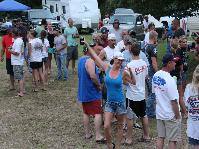 IMG_3899.jpg
