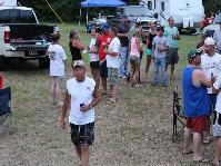 IMG_3900.jpg