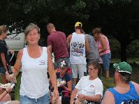 IMG_3902.jpg