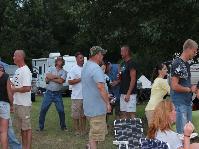 IMG_3903.jpg