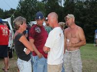 IMG_3906.jpg