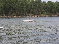 IMG_0941.jpg
