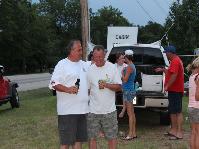 IMG_3909.jpg