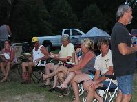 IMG_3910.jpg