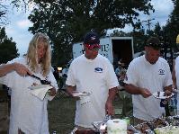IMG_3919.jpg