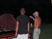 IMG_3921.jpg