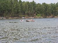 IMG_0942.jpg
