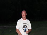 IMG_3924.jpg