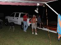 IMG_3925.jpg