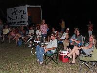 IMG_3926.jpg