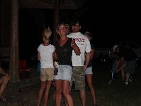 IMG_3929.jpg