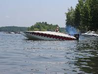 IMG_0841.jpg