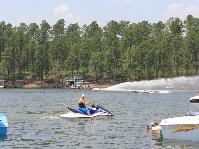 IMG_0945.jpg