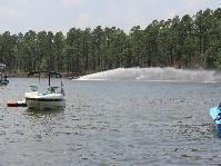 IMG_0946.jpg