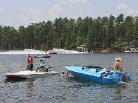 IMG_0949.jpg