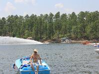 IMG_0953.jpg