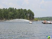 IMG_0954.jpg